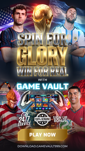 marketing-flyer